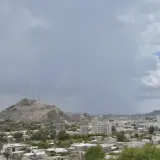 Pronostica Protección Civil fin de la ola de calor en Sonora