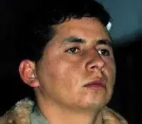 Niegan amparo a Mario Aburto; asesino confeso de Colosio