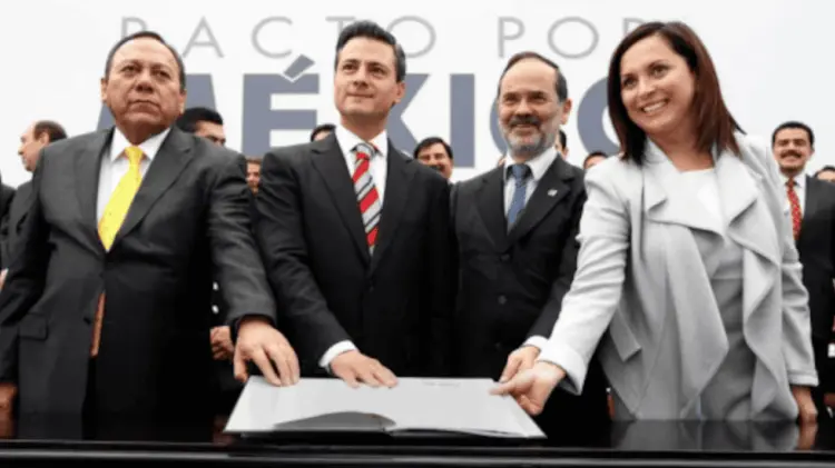 Foto Especial Expreso