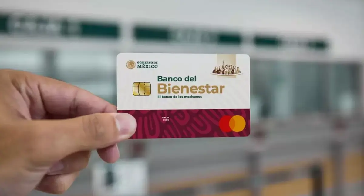 IMSS e ISSSTE confirman fechas de pago de pensión en agosto de 2025