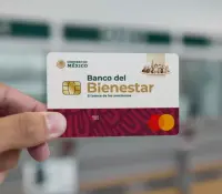 IMSS e ISSSTE confirman fechas de pago de pensión en agosto de 2025