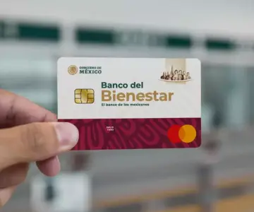 IMSS e ISSSTE confirman fechas de pago de pensión en agosto de 2025