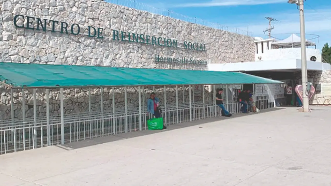 Denunciará Fiscalía a jueza por cambiar medidas cautelares a Gerardo N