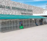 Denunciará Fiscalía a jueza por cambiar medidas cautelares a Gerardo N
