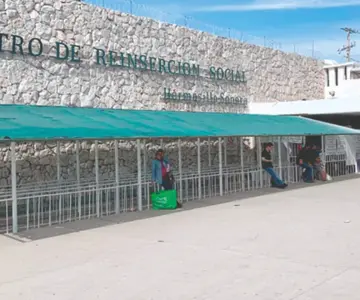 Denunciará Fiscalía a jueza por cambiar medidas cautelares a Gerardo N