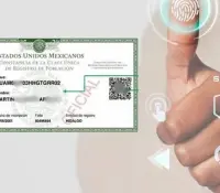 CURP biométrica será obligatoria: estos datos incluirá el documento