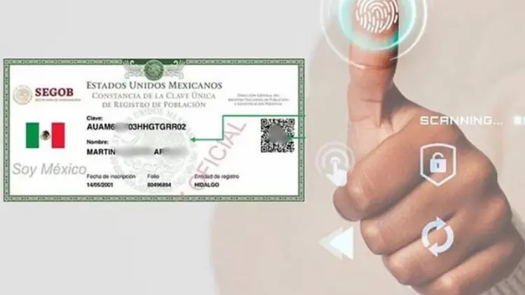 Foto: Especial / EXPRESO.