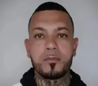 Capturan a El Costeño, señalado por atentado contra Uribe Turbay