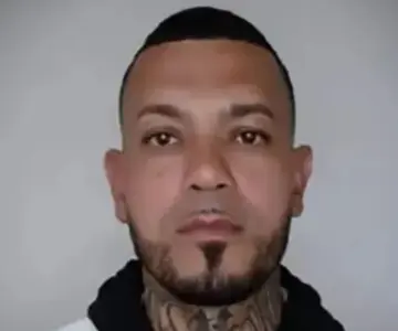 Capturan a El Costeño, señalado por atentado contra Uribe Turbay