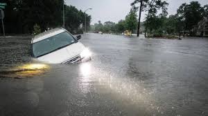 Inundaciones en Texas provoca 24 muertes y más de 20 desapariciones