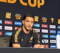Era un gran amigo, Raúl Jiménez recuerda a Diogo Jota