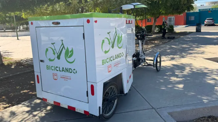 Foto: Especial / EXPRESO.