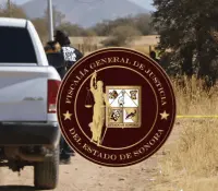 Inician pesquisas por hallazgo de tres cuerpos en la carretera 36 Norte