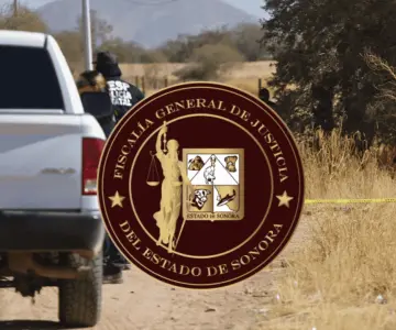 Inician pesquisas por hallazgo de tres cuerpos en la carretera 36 Norte