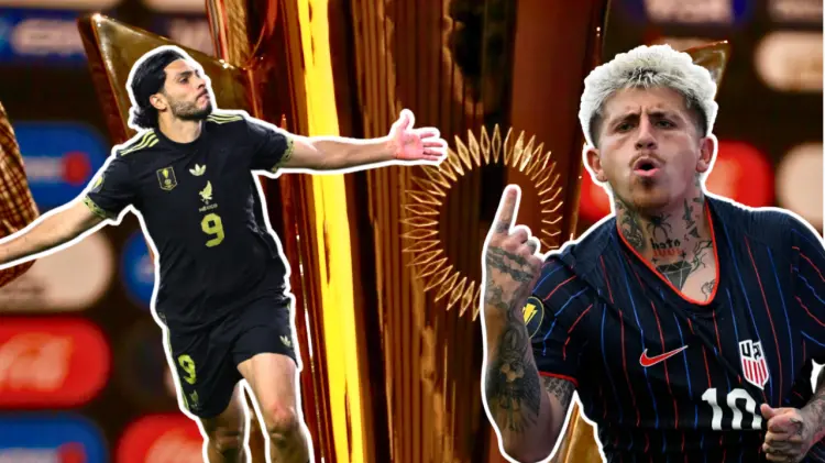 México quiere dar el golpe de autoridad que le ha hecho falta en los años recientes. (Especial)