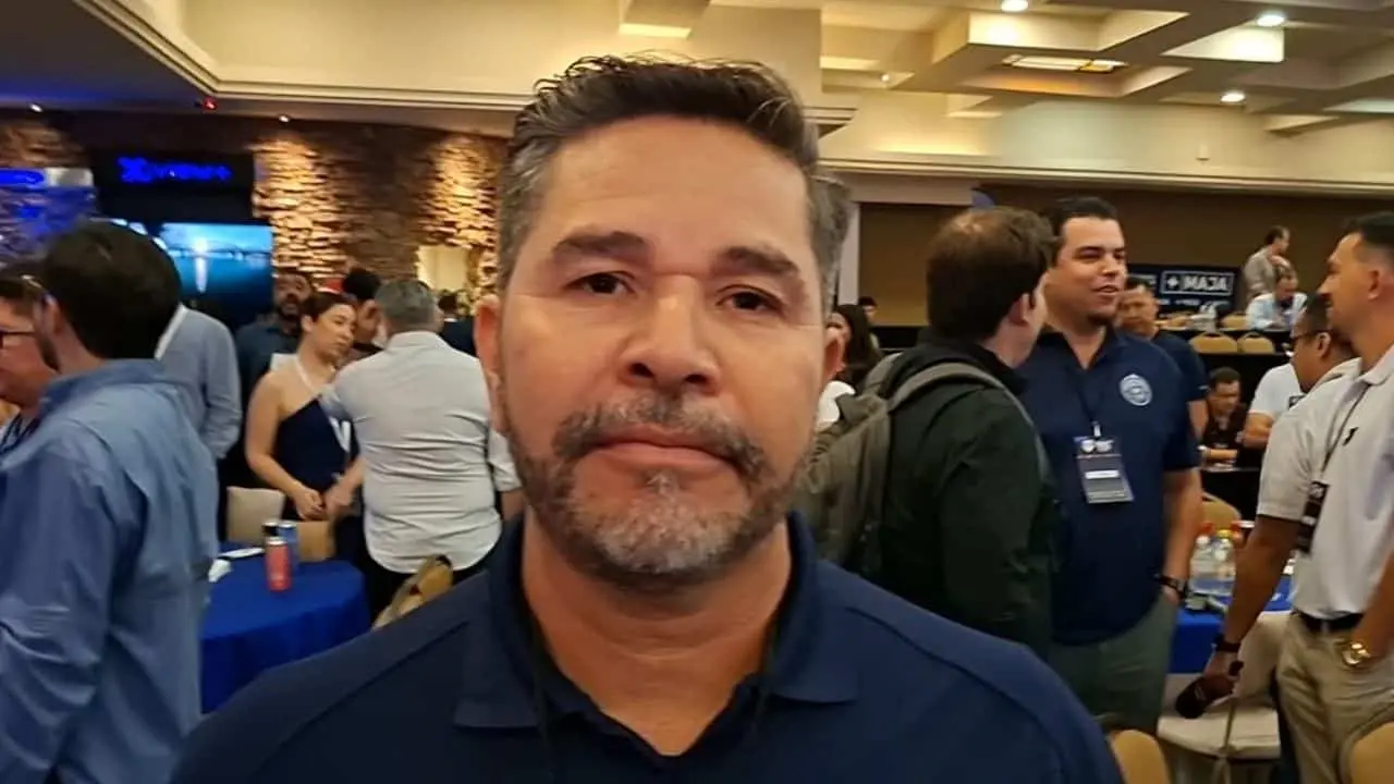 Yaquis de Cuidad Obregón apostó por el pitcheo en el pasado Draft