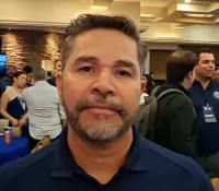 Yaquis de Cuidad Obregón apostó por el pitcheo en el pasado Draft