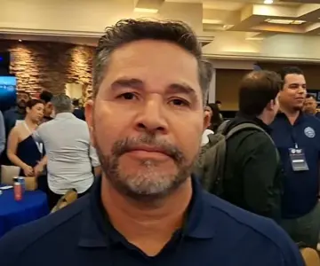 Yaquis de Cuidad Obregón apostó por el pitcheo en el pasado Draft