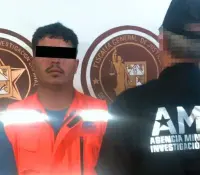 Cananea: Vinculado a proceso presunto abusador sexual de adolescente