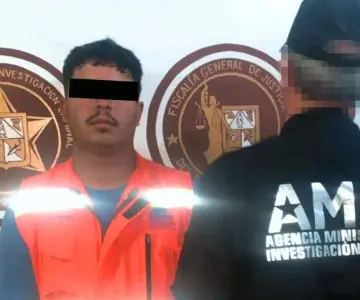 Cananea: Vinculado a proceso presunto abusador sexual de adolescente