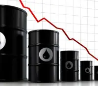 Costo de petróleo va a la baja por decisión de la OPEP+