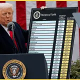 El 9 de julio es fecha límite para negociar aranceles recíprocos de Trump