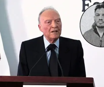 Reclama FGR a EU ingreso de Chávez Jr. pese a indagatoria