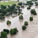 Más de 80 muertos y decenas de desaparecidos por inundaciones en Texas
