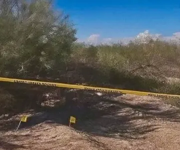 No debemos normalizar esto: hallan a niñas abrazadas sin vida en Hermosillo