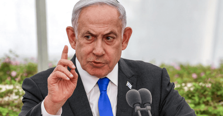 El ejército de Israel ataca el este y sur de Líbano