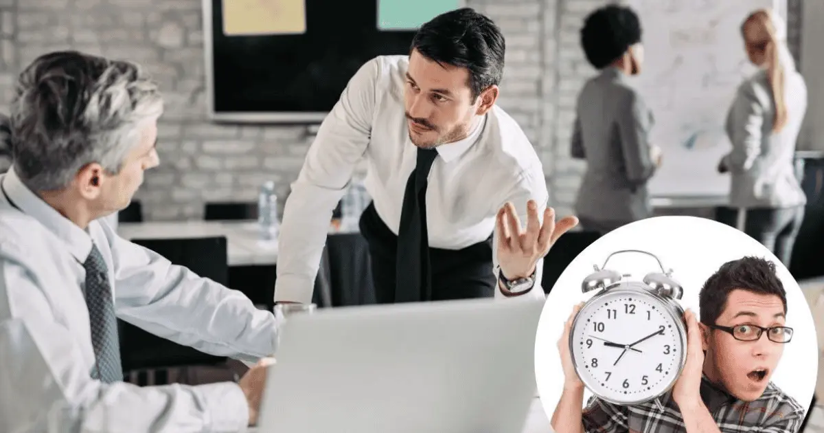 Reducción de la jornada laboral provocaría cierres de empresas: Concanaco