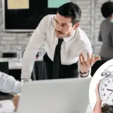 Reducción de la jornada laboral provocaría cierres de empresas: Concanaco