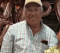 Encuentran cuerpo de mexicano en Texas; aún buscan el cuerpo de su esposa