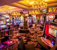 Girando con cultura: cómo las temáticas mexicanas influyen en los juegos de casino en línea
