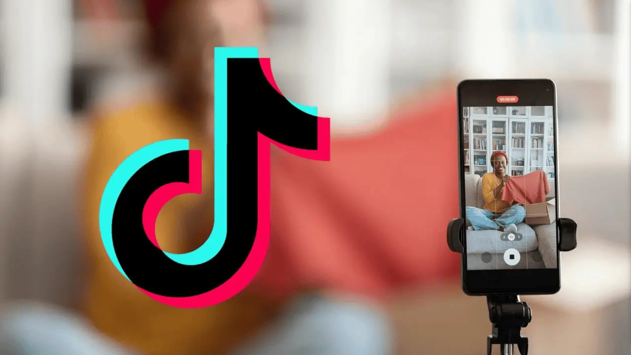 TikTok tendrá nueva app en EU; actual versión dejará de operar en 2026