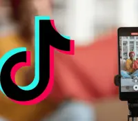 TikTok tendrá nueva app en EU; actual versión dejará de operar en 2026