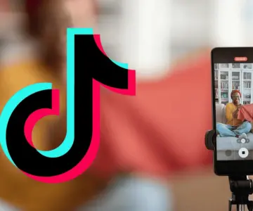 TikTok tendrá nueva app en EU; actual versión dejará de operar en 2026