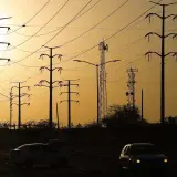 Confirman 109 casos por calor extremo en Sonora; Hermosillo, el más afectado
