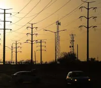 Confirman 109 casos por calor extremo en Sonora; Hermosillo, el más afectado