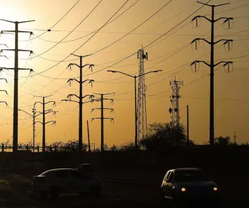 Pronóstico del clima en Sonora: fuertes lluvias y calor extremo hoy