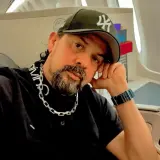 Seguiré luchando con la verdad, Cruz Martínez logra amparo