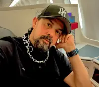 Seguiré luchando con la verdad, Cruz Martínez logra amparo