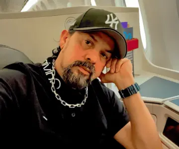 Seguiré luchando con la verdad, Cruz Martínez logra amparo