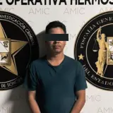 Vinculan a proceso a presunto asesino de tres niñas y de su madre