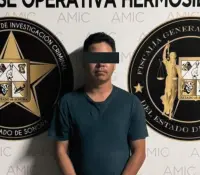 Vinculan a proceso a presunto asesino de tres niñas y de su madre