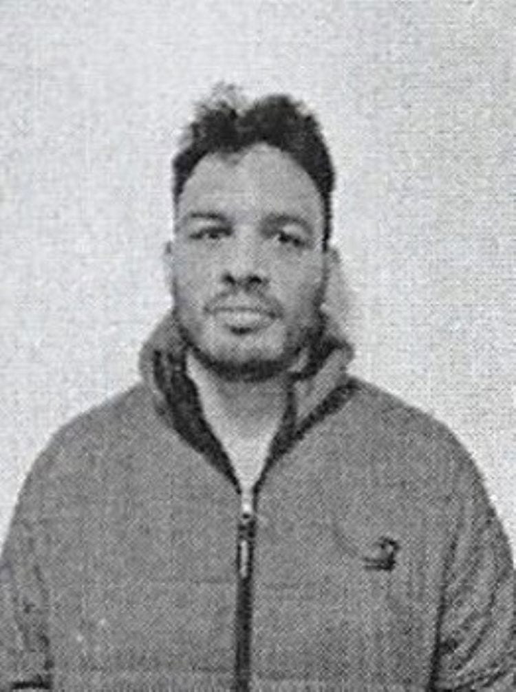 Julio César Chávez Jr está detenido en centro migratorio de Texas