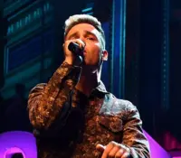 Lucirá Liam Payne en proyecto póstumo