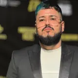 Muere Aldo Miranda, tiktoker mexicano, a los 32 años en Baja California Sur