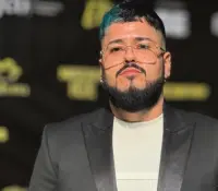 Muere Aldo Miranda, tiktoker mexicano, a los 32 años en Baja California Sur
