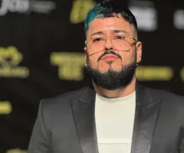 Muere Aldo Miranda, tiktoker mexicano, a los 32 años en Baja California Sur
